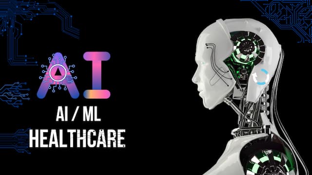 Breast Cancer Prediction using Machine Learning